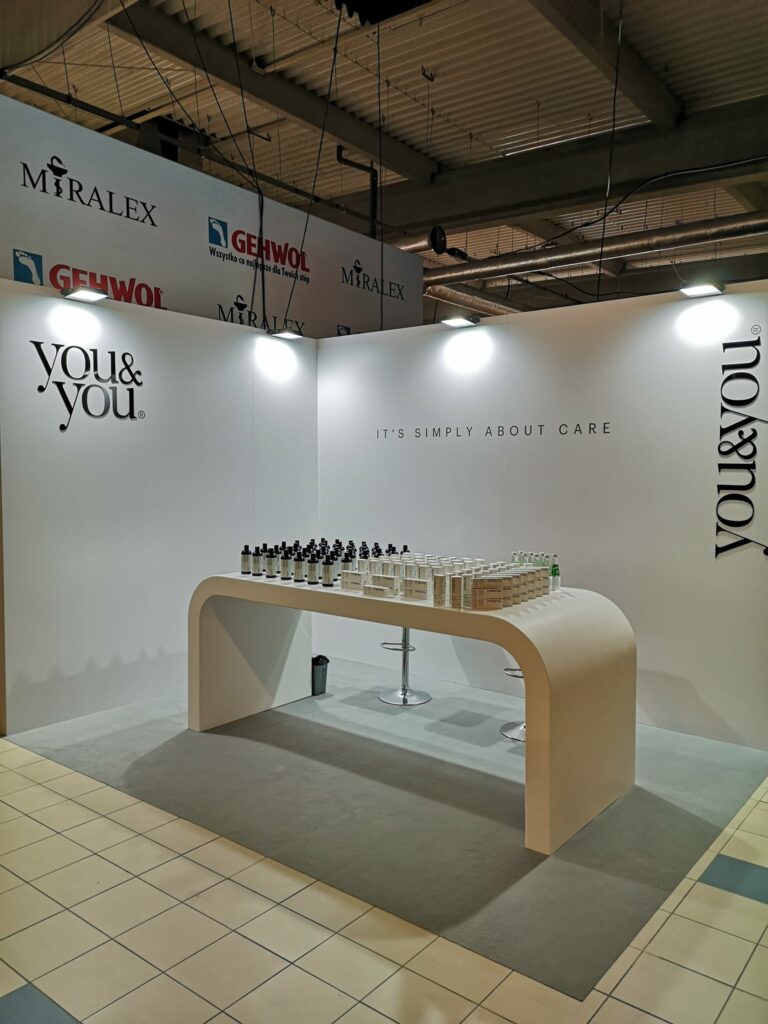 279105435_3191652677783234_7759999660796226269_n