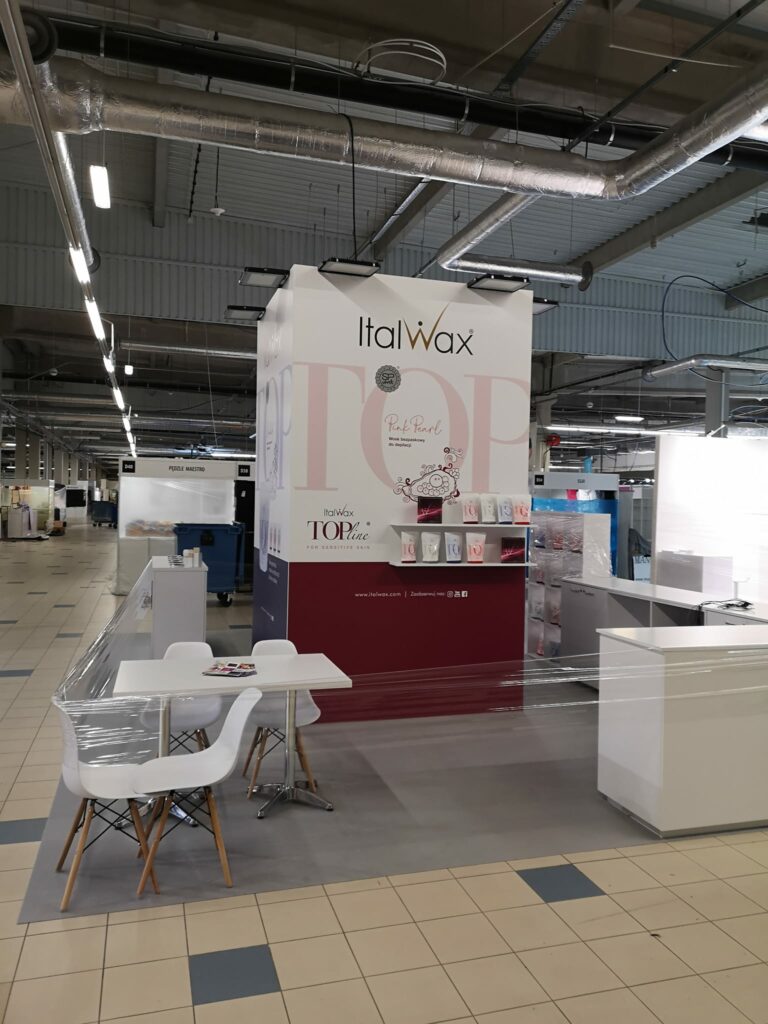 279134818_3191652711116564_1893414487332096278_n