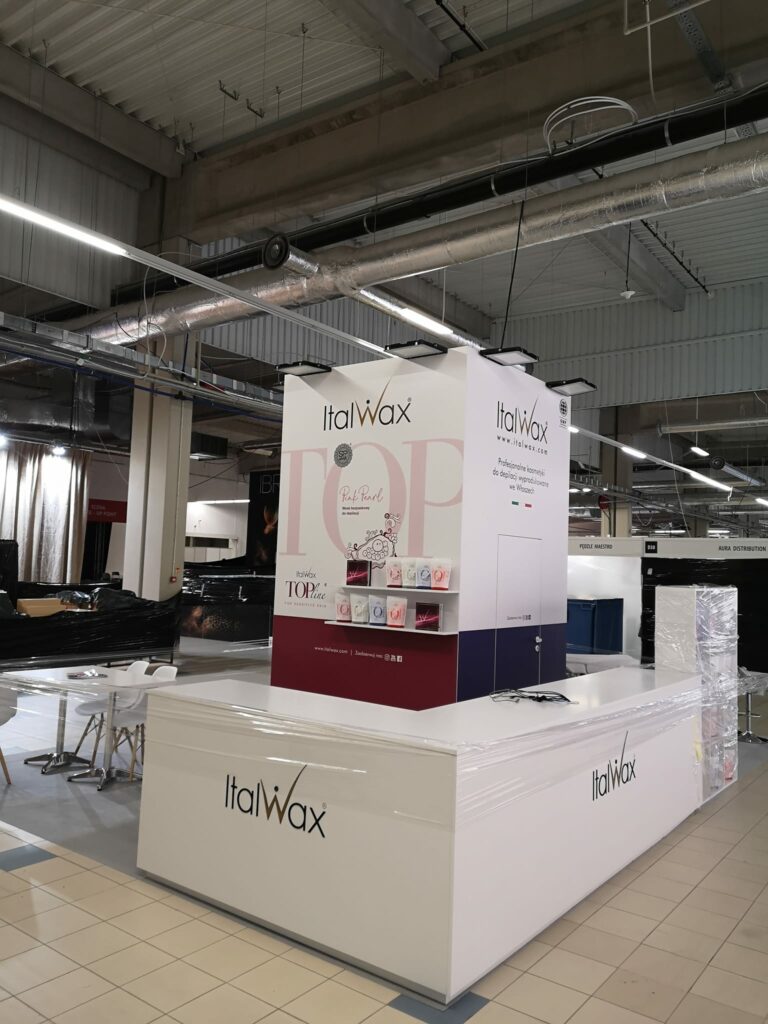 279185022_3191652641116571_7728051622493973705_n