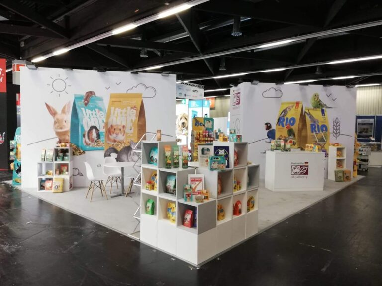 283727356_3214933472121821_4215487244047134461_n