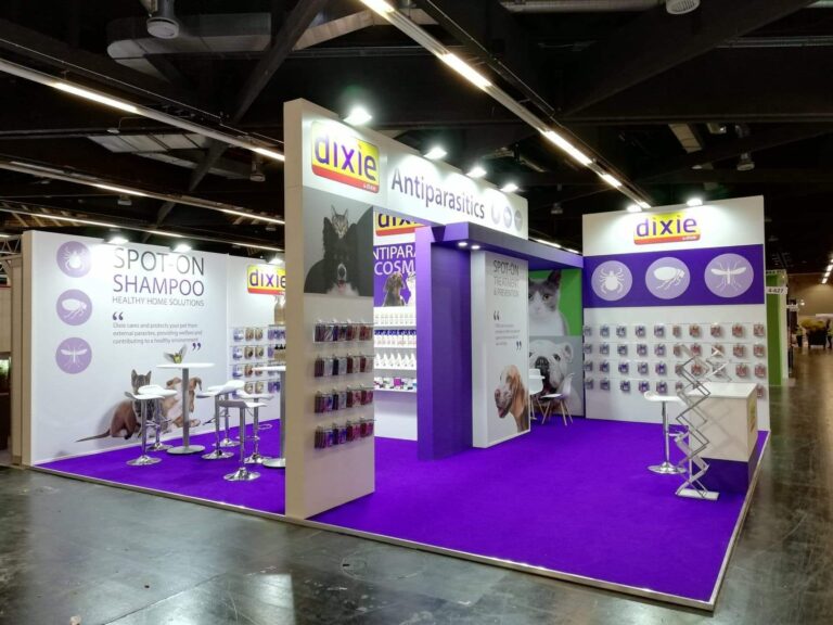 283968601_3214933512121817_5973881935600045642_n