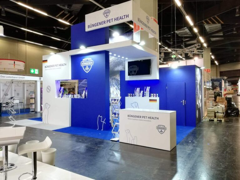 283998718_3214933558788479_1296529479894992645_n