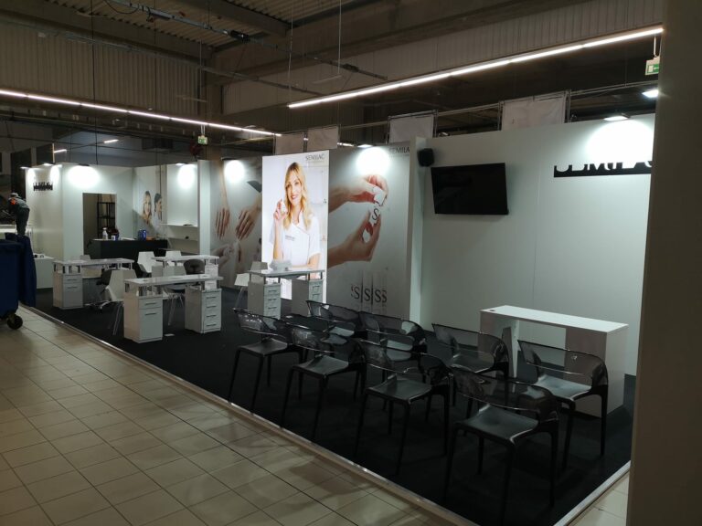 308045866_596226938596531_1729504522385159301_n