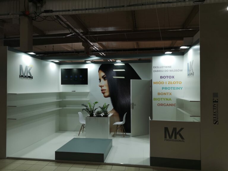 308057500_596226818596543_6857588520239664890_n