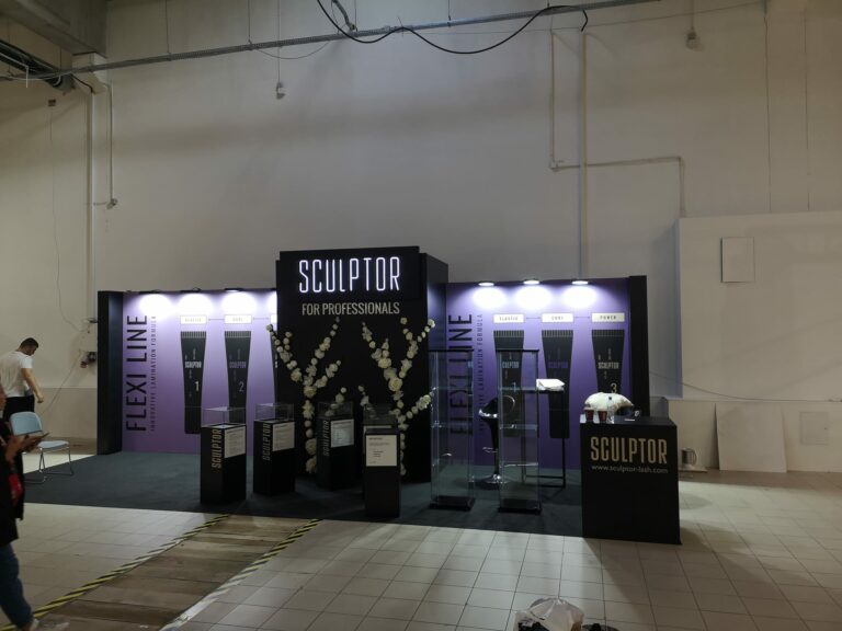 308108219_596227295263162_1106114501872183834_n