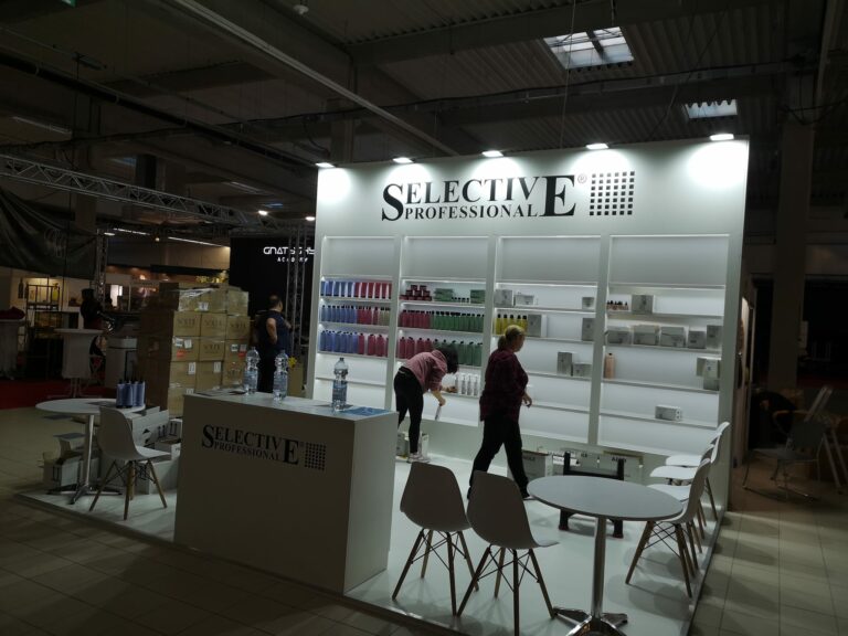 308353348_596227195263172_15567756664826087_n