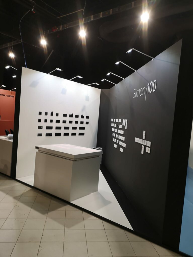 311860670_620411506178074_6462650164888843563_n