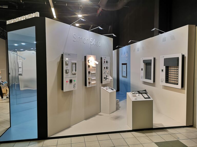 312027585_620411652844726_1364459677747551410_n