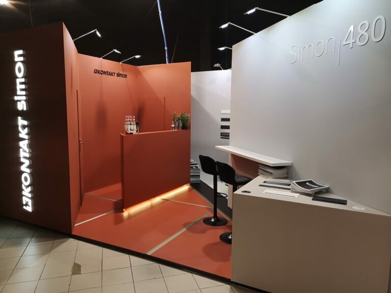 312144463_620411099511448_1285040027056841993_n