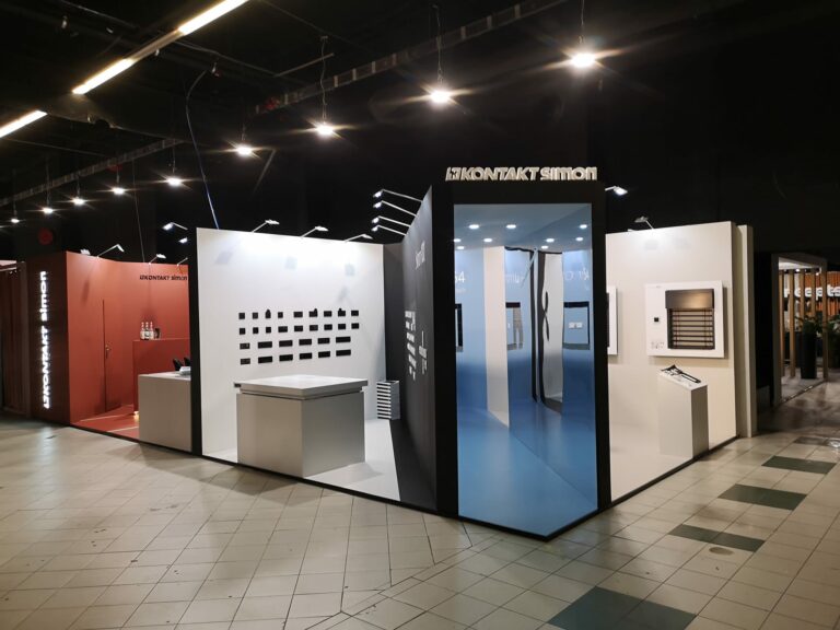 312210541_620411062844785_3706989368168905586_n