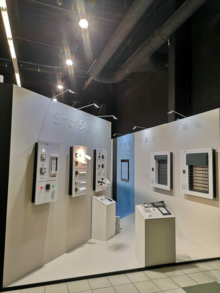 312320102_620411556178069_1328052647567941478_n