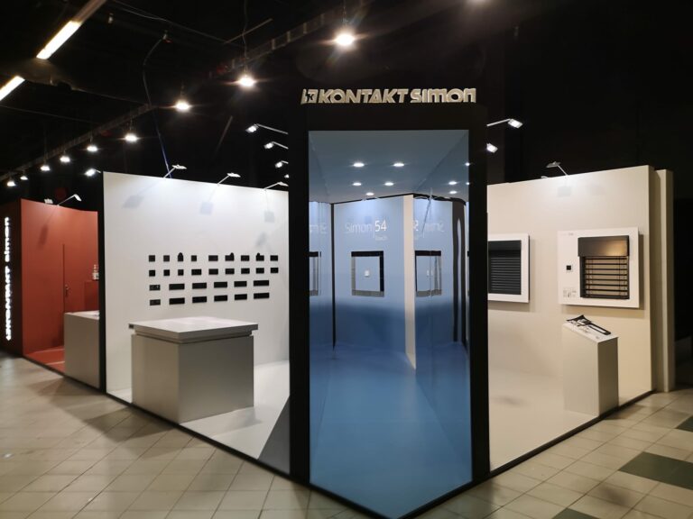 312321987_620410916178133_598291538909627024_n