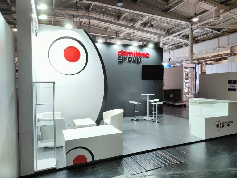 313116623_627150372170854_8549750957822526738_n