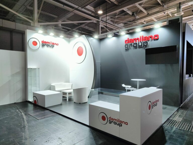 313206398_627150388837519_252367729779739371_n