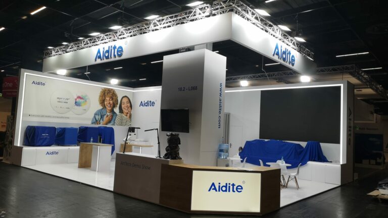 336804101_1385707942263909_8601472067835306634_n