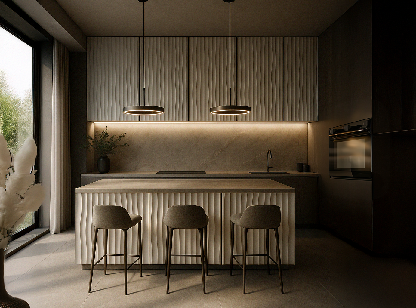 ChatGPT Image 22.04.2025 o 10_52_32