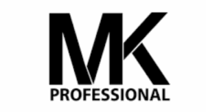 Zrzut ekranu 2025-10-20 o 23.38.35