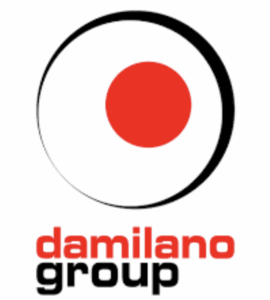 Zrzut ekranu 2025-10-20 o 23.43.11